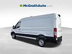 New 2026 Ford Transit 250 Medium Roof Empty Cargo Van for sale #F260166 - photo 7