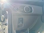New 2026 Ford Transit 250 Medium Roof Empty Cargo Van for sale #F260171 - photo 12