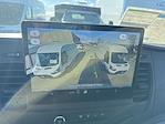 New 2026 Ford Transit 250 Medium Roof Empty Cargo Van for sale #F260171 - photo 14
