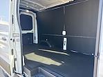 New 2026 Ford Transit 250 Medium Roof Empty Cargo Van for sale #F260171 - photo 2