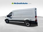 New 2026 Ford Transit 250 Medium Roof Empty Cargo Van for sale #F260171 - photo 6