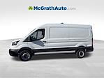 New 2026 Ford Transit 250 Medium Roof Empty Cargo Van for sale #F260171 - photo 7