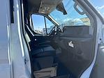 New 2026 Ford Transit 250 Medium Roof Empty Cargo Van for sale #F260172 - photo 13