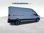New 2026 Ford Transit 250 Medium Roof Empty Cargo Van for sale #F260172 - photo 2