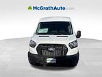 New 2026 Ford Transit 250 Medium Roof Empty Cargo Van for sale #F260172 - photo 8