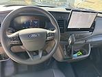 New 2026 Ford Transit 250 Medium Roof Empty Cargo Van for sale #F260172 - photo 9