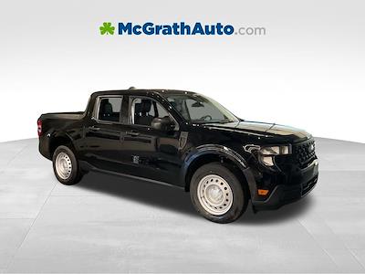 New 2026 Ford Maverick - photo 1