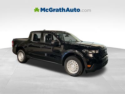 New 2026 Ford Maverick - photo 1