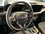New 2026 Ford Maverick XL SuperCrew Cab for sale #F260175 - photo 11