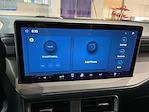New 2026 Ford Maverick XL SuperCrew Cab for sale #F260175 - photo 14