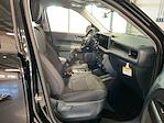 New 2026 Ford Maverick XL SuperCrew Cab for sale #F260175 - photo 20