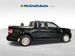 New 2026 Ford Maverick XL SuperCrew Cab for sale #F260175 - photo 3