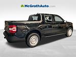 New 2026 Ford Maverick XL SuperCrew Cab for sale #F260175 - photo 4