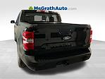 New 2026 Ford Maverick XL SuperCrew Cab for sale #F260175 - photo 5
