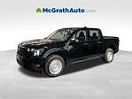 New 2026 Ford Maverick XL SuperCrew Cab for sale #F260175 - photo 6