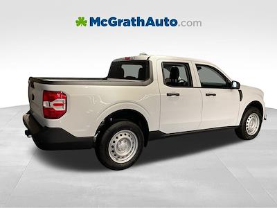 New 2026 Ford Maverick - photo 1