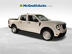 New 2026 Ford Maverick XL SuperCrew Cab for sale #F260176 - photo 1