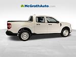 New 2026 Ford Maverick XL SuperCrew Cab for sale #F260176 - photo 4