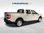 New 2026 Ford Maverick XL SuperCrew Cab for sale #F260176 - photo 2