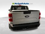 New 2026 Ford Maverick XL SuperCrew Cab for sale #F260176 - photo 5