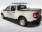 New 2026 Ford Maverick XL SuperCrew Cab for sale #F260176 - photo 6