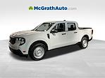 New 2026 Ford Maverick XL SuperCrew Cab for sale #F260176 - photo 7