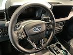 New 2026 Ford Maverick Lariat SuperCrew Cab for sale #F260177 - photo 11