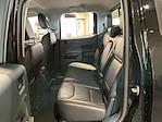 New 2026 Ford Maverick Lariat SuperCrew Cab for sale #F260177 - photo 16
