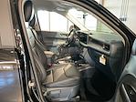 New 2026 Ford Maverick Lariat SuperCrew Cab for sale #F260177 - photo 20
