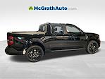 New 2026 Ford Maverick Lariat SuperCrew Cab for sale #F260177 - photo 3