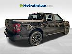New 2026 Ford Maverick Lariat SuperCrew Cab for sale #F260177 - photo 4