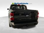 New 2026 Ford Maverick Lariat SuperCrew Cab for sale #F260177 - photo 5