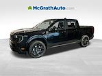 New 2026 Ford Maverick Lariat SuperCrew Cab for sale #F260177 - photo 6