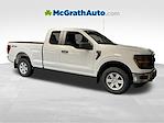New 2026 Ford F-150 XL Super Cab for sale #F260184 - photo 1