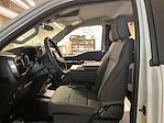 New 2026 Ford F-150 XL Super Cab for sale #F260184 - photo 10