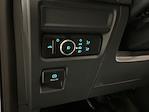 New 2026 Ford F-150 XL Super Cab for sale #F260184 - photo 12