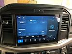 New 2026 Ford F-150 XL Super Cab for sale #F260184 - photo 16