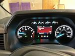 New 2026 Ford F-150 XL Super Cab for sale #F260184 - photo 17