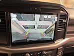 New 2026 Ford F-150 XL Super Cab for sale #F260184 - photo 18