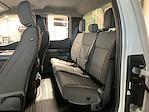 New 2026 Ford F-150 XL Super Cab for sale #F260184 - photo 19