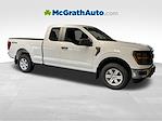 New 2026 Ford F-150 XL Super Cab for sale #F260184 - photo 3