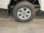 New 2026 Ford F-150 XL Super Cab for sale #F260184 - photo 20