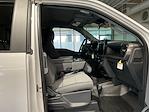 New 2026 Ford F-150 XL Super Cab for sale #F260184 - photo 22