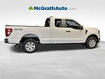 New 2026 Ford F-150 XL Super Cab for sale #F260184 - photo 4