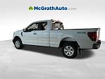 New 2026 Ford F-150 XL Super Cab for sale #F260184 - photo 5