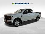 New 2026 Ford F-150 XL Super Cab for sale #F260184 - photo 7