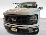 New 2026 Ford F-150 XL Super Cab for sale #F260184 - photo 8