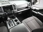 Used 2016 Ford F-150 XLT SuperCrew Cab for sale #F260186A - photo 14