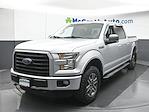 Used 2016 Ford F-150 XLT SuperCrew Cab for sale #F260186A - photo 20