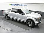Used 2016 Ford F-150 XLT SuperCrew Cab for sale #F260186A - photo 3